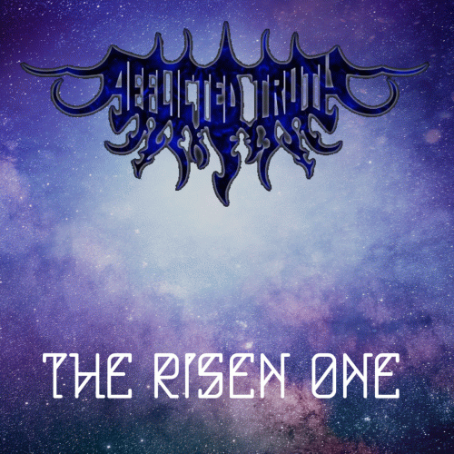 The Risen One